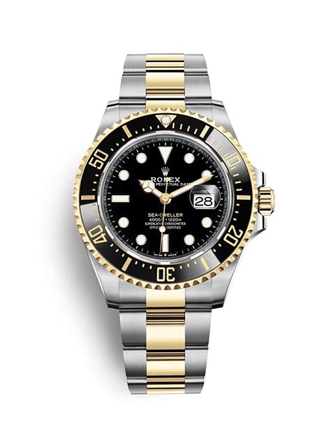 buying a rolex in barbados|rolex watches barbados.